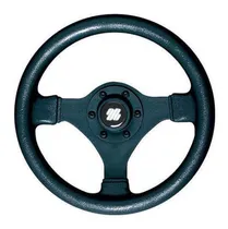 Comprar Volante Lancha Barco Nautica Motor Italiano Cremalleras