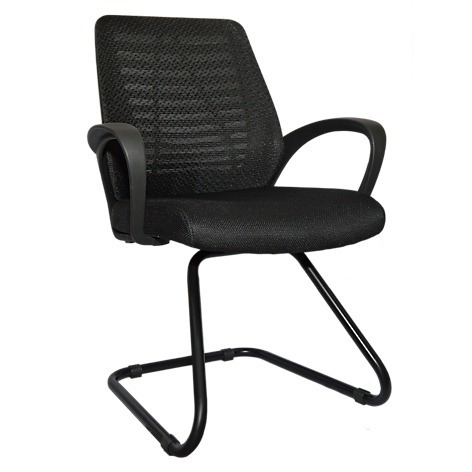 silla oficina miro fija silla oficina miro fija