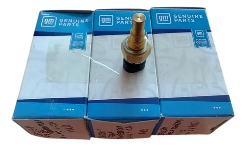 Pera Temperatura Aveo Optra (gm Original)