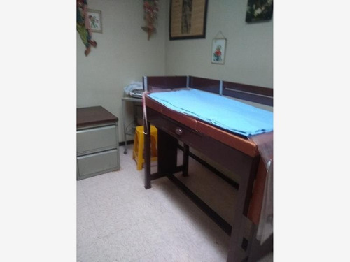 Imagen 6 de 11 de Oficina Comercial En Venta Obrera