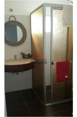 Casa En San Rafael, 3 Dormitorios *- Ref: 4027