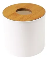 Comprar Funda Para Caja Para Pañuelos De Madera Para Pañuelos