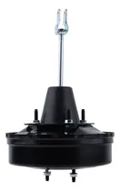 Comprar Booster De Freno Para Vw Pointer 2000 2001 2002 1.8 Lts L4