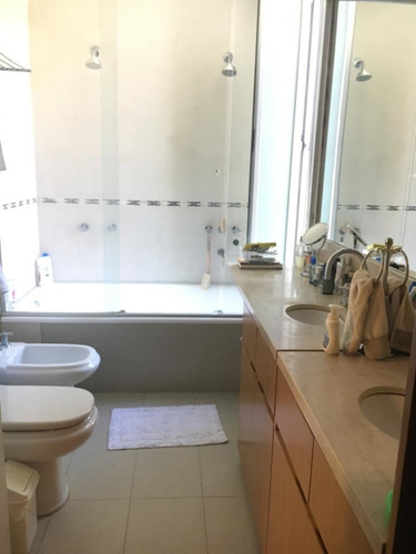 Imagen 23 de 30 de Casa En Venta Ubicado En Talar Del Lago 1, General Pacheco, Tigre