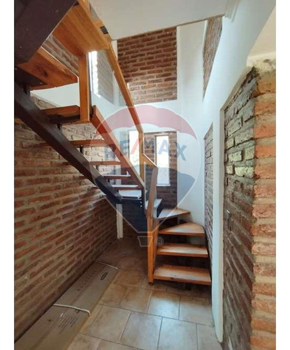 Tu Nuevo Hogar En Buin!