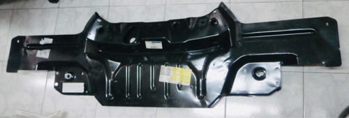 Cárter De Maleta Ford Mustang 2005-09 Original Nuevo