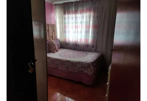 Vendo Casa En San Francisco Itagui
