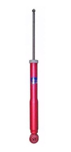 Amortiguador Trasero Fric Rot  Golf (01.99- )
