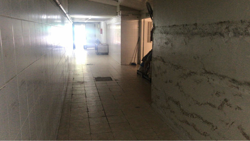 Casa Con Panificadora