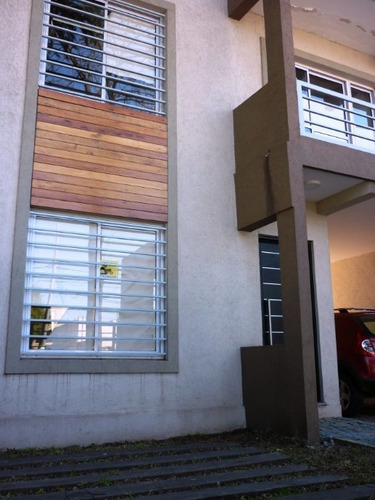 Imagen 2 de 7 de Duplex En Venta En Ituzaingo Sur