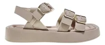Comprar Sandalias Piccadilly Moda Mujer Urbanas Acolchonadas 223061