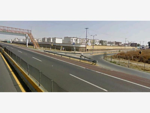 Imagen 11 de 12 de Terreno En Venta El Cid