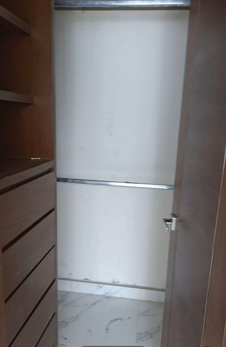 Imagen 8 de 12 de Venta 3 Penthouse Con Roof Garden Narvarte Poniente Apa_2402