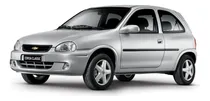Comprar Cambio Distribución Chevrolet Corsa\u002Fagile\u002Fcelta\u002Fonix