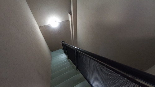 Imagen 27 de 30 de Venta Galpon Deposito San Martin Financia. El Precio Es Insuperable Para El Mercado. Inmobiliaria Seguridad Y Profesionalidad.
