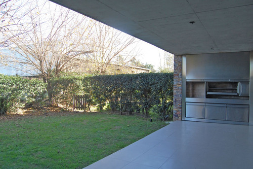 Oppel | Departamento En Venta | Pilar Pilar | Cod: 28863
