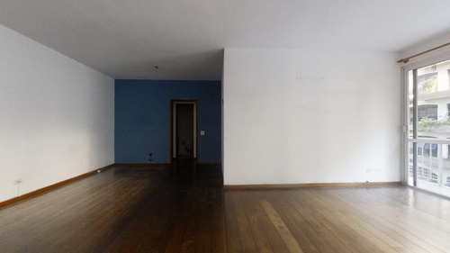 Imagem 5 de 15 de Ltdc 204 Apto 7kryfm - Apartamento A Venda No Bairro Leblon - Rio De Janeiro, Rj - O-15677-26045