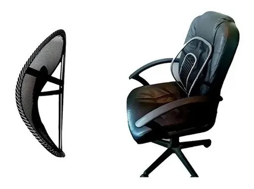 Respaldo lumbar ikea sale