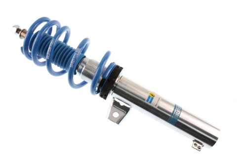 Bilstein B14 Coilover Vw Mk5-mk6 Golf Gti Bora Leon