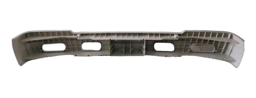 Parachoque Jac 28030-11e800