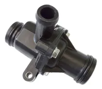 Comprar Base Termostato Con Termostato Rover 200-400