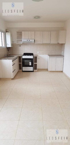 Imagen 8 de 28 de Venta Duplex En Pozo