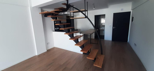 Imagen 15 de 24 de Departamento - Palermo Hollywood
