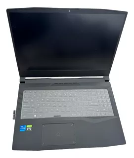 Laptop Msi Pulse Gl66