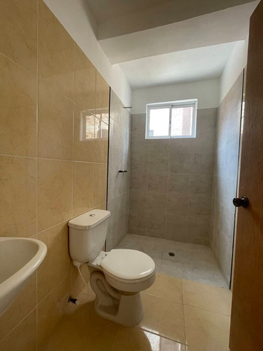 Mp Apartamento En Venta Urb La Trigaleña Res Asti