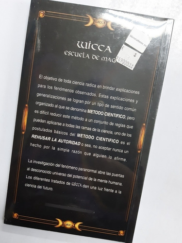 Imagen 2 de 2 de Viaje Al Apocalipsis Antiguo Testamento