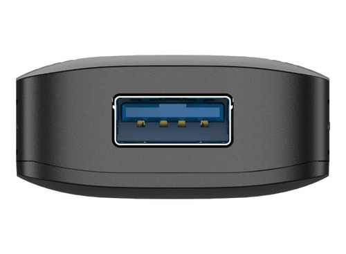 Tv Stick Convertidor Smart 2gb 4k Mas Control Remoto Wifi