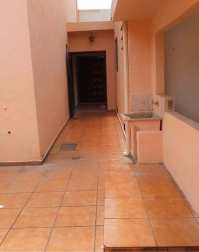Imagem 6 de 17 de Sobrado Com 3 Dormitórios À Venda, 160 M² Por R$ 460.000 - Vila Palmeiras - São Paulo/sp - So1165v