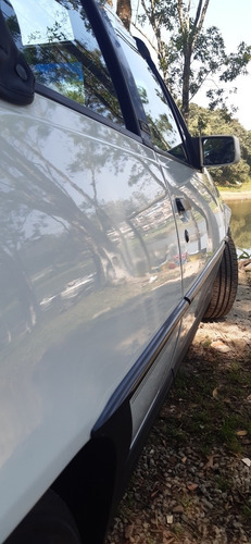 Imagem 10 de 13 de Chevrolet, Kadett Gsi Conversível