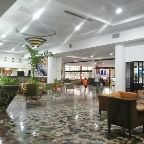 Imagen 2 de 9 de Vende/alquila Apartamento Ccp Suite Maturín