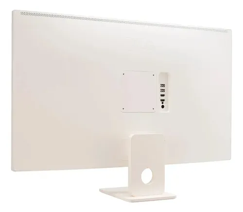 Monitor LG MyView Smart - Tela IPS de 32'', FHD, WebOs, Screen