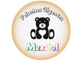 MEXCOL