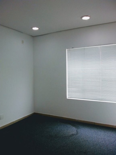 Imagem 7 de 22 de #casa Comercial Para Venda E Locação Localização Privilegiada No Brooklin - Ca0978
