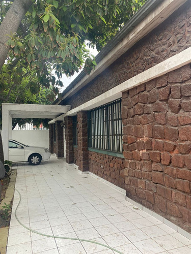 Local Comercial En Venta En Rancagua