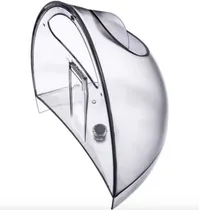 Comprar Tanque Deposito Agua Dolce Gusto Refaccion Original Genio 2