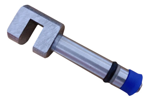 Gato Hidráulico Universal Para Coche, Herramienta De