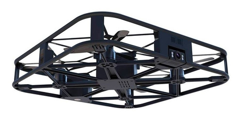 Drone Aee Sparrow 360° Wifi Cám 12mp Video Fullhd Oferta Loi