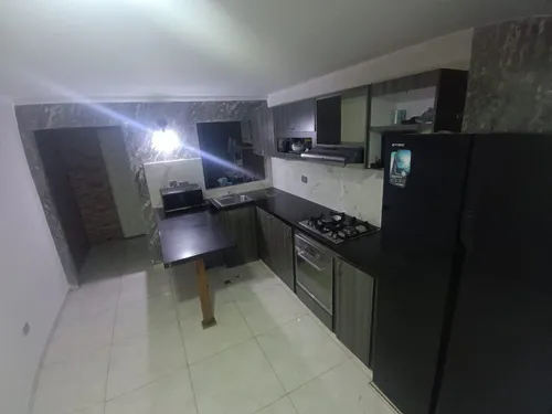Town House En Ciudad Real