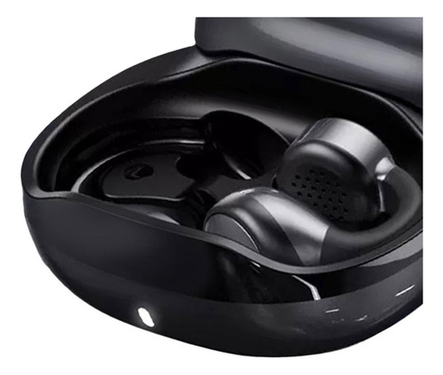 Auriculares Para Juegos V5.3 Auriculares Con Cancelación De