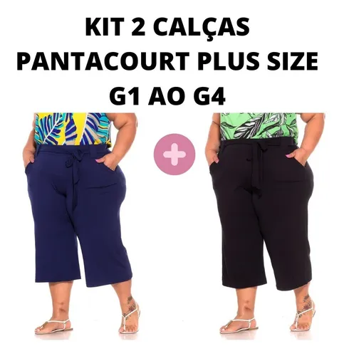 Pantacourt atacado 2025