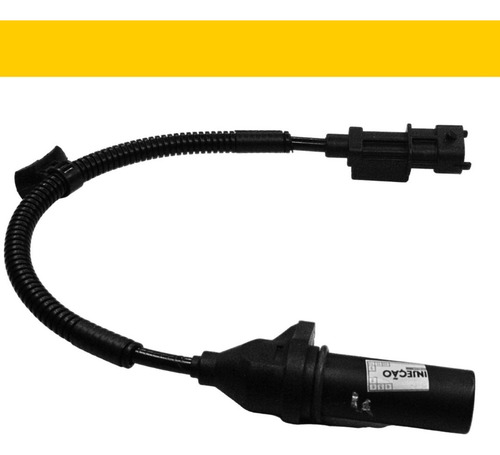 Sensor Rotação I30 Hb20 Ix35 Elantra Hb20s Tucson Original