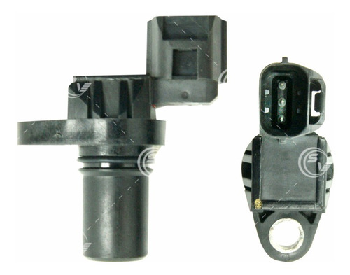 Sensor Árbol Levas Para Eclipse 2.0l 1997-1999