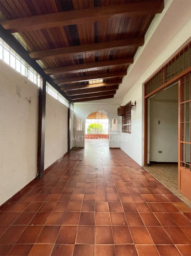 Imagen 6 de 26 de Hermosa Quinta En Alquiler En Trigal Norte (lv401)