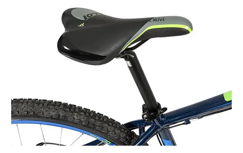 Bicicleta fury rin 29 hot sale