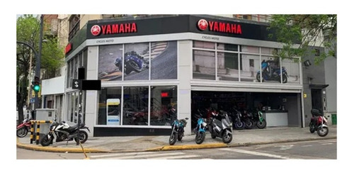 Imagen 4 de 7 de Cubierta Trasera 100 90 17 Rouser 135 Szrr 150 En Cycles