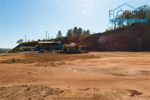 Imagem 12 de 12 de Áreas Para Alugar Em Atibaia/sp - Alugue O Seu Áreas Aqui! - 1443992